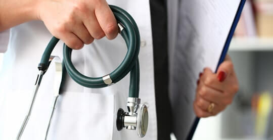 GYNAE SURGERIES