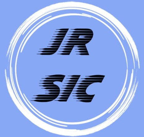 Kumar healthcare & Research Care